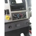 Previous Part Detail 3